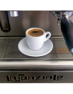 Café Espresso